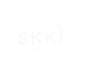 IKKO
